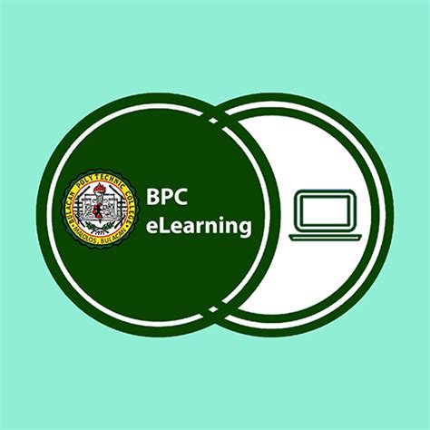 bpc elearning